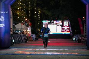 BIB: 
                            <button type="button" onclick="openModal(28052953)" class="btn btn-primary btn-sm float-right btn-popup" data-toggle="modal" data-target=".modal-high-quality">
                        <i class="fas fa-shopping-cart"></i> Add to Cart
                    </button>
                                            <button type="button" onclick="isThisMe(28052953, true)" class="btn btn-success btn-sm float-right btn-popup btn-isme hidden" data-toggle="tooltip" data-placement="bottom" title="นี่คือรูปของคุณใช่ไหม คลิกที่นี่เพื่อเอาเข้าอัลบั้ม">
                        <i class="fas fa-plus"></i> Add to album
                    </button>
                    <button type="button" onclick="isThisMe(28052953, false)" class="btn btn-warning btn-sm float-right btn-popup btn-isnotme hidden">
                        <i class="fas fa-ban"></i> Remove from album
                    </button>